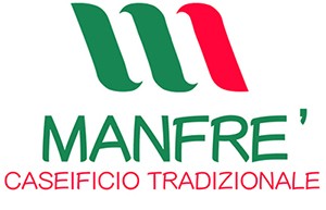 Caseificio F.lli Manfrè