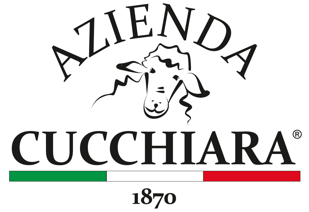 Azienda Cucchiara