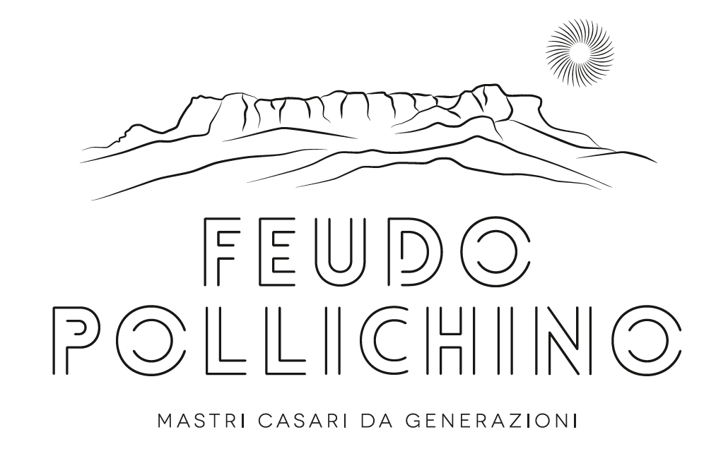 Feudo Pollichino