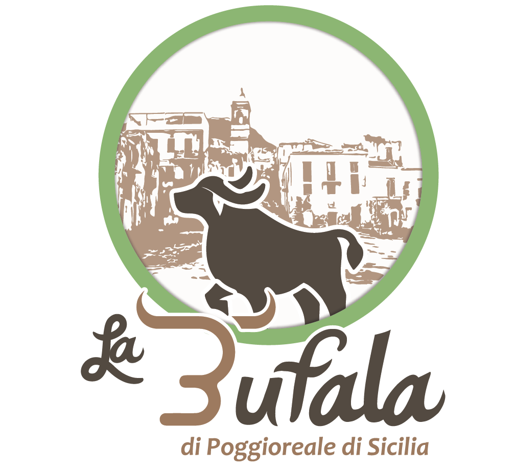 La Bufala di Poggioreale di Sicilia