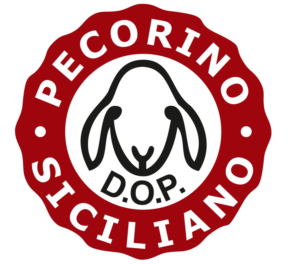 Pecorino DOP Siciliano