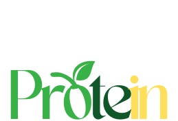 Logo Progetto protein