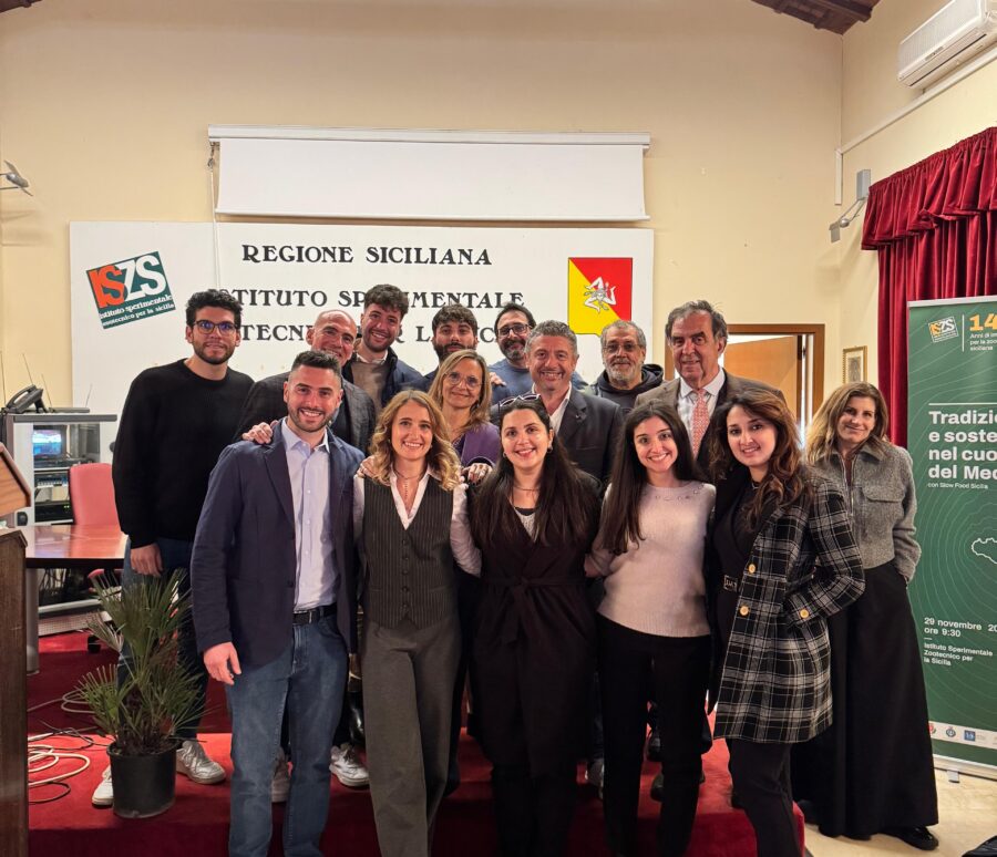 SEMINARIO SIPAOC - 21/02/2025 - 4